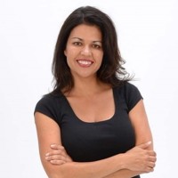 The Impactful Parent logo - Similar company to Parent Lab
