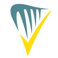 Irish National Accreditation Board (INAB) logo - Similar company to Quality Wizards