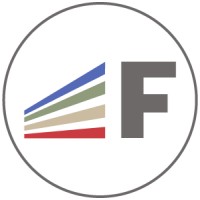 FABRICOM logo - Similar company to Datatune