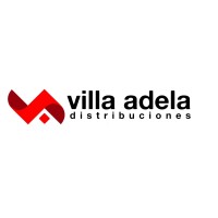 VILLA ADELA DISTRIBUCIONES SRL logo - Similar company to Trivar