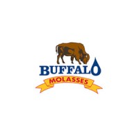 Buffalo Molasses LLC logo - Similar company to Jingfeng Humic