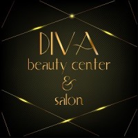 Diva Beauty Center logo - Similar company to Sira | سرا