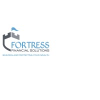 Fortress Financial Solutions Pty Ltd logo - Similar company to Purpa