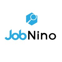 Jobnino logo - Similar company to Nutspartner