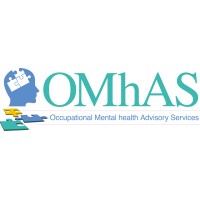 OMhAS Ltd logo - Similar company to Mpm Legal Solutions Limited