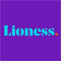 Lioness Recruitment logo - Similar company to Housing Technology