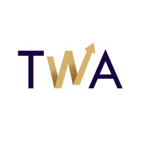 TWA Investimentos Imobiliários logo - Similar company to Casa De Cuidado Integral