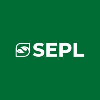 SEPL India logo - Similar company to Sepl India Ltd.