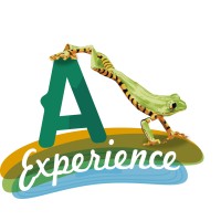 Arawak Experience logo - Similar company to Cactus Tours