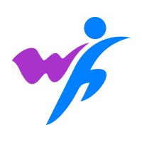 Will Hero logo - Similar company to Maxium