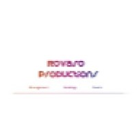Rovaro Productions