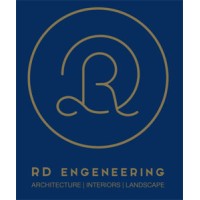 Rdengineering
