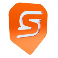 Switch Technology logo - Similar company to Switch Technology
