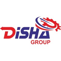 Disha Engineers logo - Similar company to Disha Engineering Works