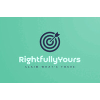 Rightfully Yours logo - Similar company to Code4Charity