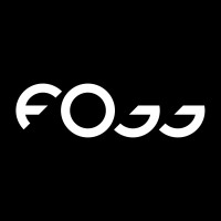 Fogg Agency logo - Similar company to Digital Path