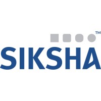 Siksha™