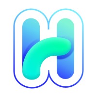 HighRise Game Studio logo - Similar company to Roog Game Studio