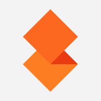 Sporzy logo - Similar company to Paypad