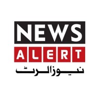 News Alert logo - Similar company to Well@Work