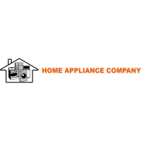 Home Appliance Company, Inc logo - Similar company to Denovo Usa