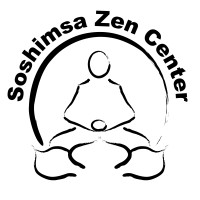 SOSHIMSA ZEN CENTER logo - Similar company to Inter-Movement Impact Project / Thriving Together Us Initiative