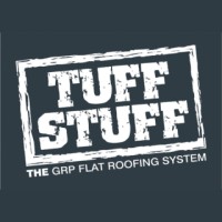 Tuff Waterproofing Limited logo - Similar company to Nutshell Money