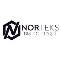 NORTEKS DIŞ TİCARET LTD. ŞTİ. logo - Similar company to Gerflex Maroc