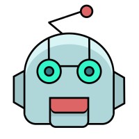 mRobot informatica logo - Similar company to F2Xp.Com