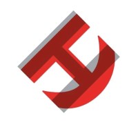 Havensteder logo - Similar company to Beheergoed B.V.