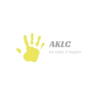 Aklc