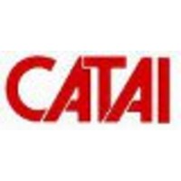 Catai S.R.L.