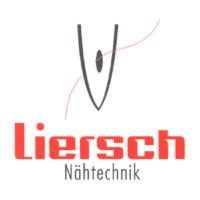 A. Liersch GmbH logo - Similar company to Ej-Projects B.V.