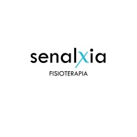 Senalxia Fisioterapia logo - Similar company to Clínica Scarpa