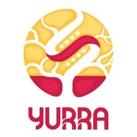 Yurra Pty Ltd logo - Similar company to Byblos Constructions Pty Ltd