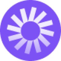 Tradewise USA logo - Similar company to Tradewise