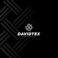 Davidtex Representações logo - Similar company to Autêntica Autopeças