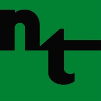 Nord-Transport AG logo - Similar company to Bea.Swiss Ag