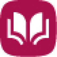 Syddansk Universitetsforlag/University Press Of Southern Denmark