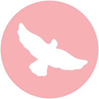 Roamers Therapy logo - Similar company to Eleventech Engineering