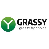 Grassy ApS logo - Similar company to Cipacks
