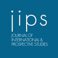 Journal of International & Prospective Studies logo - Similar company to Global Citizenship Education Interview Series