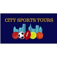 City Sports Tours