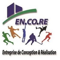 EN.CO.RE Eurl logo - Similar company to Tipiesse S.R.L.