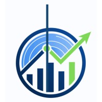 Ironsight Accounting logo - Similar company to Fabid
