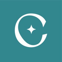 Crystal Richard & Co. logo - Similar company to Hone