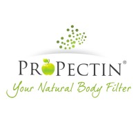 ProPectin® Life logo - Similar company to Life Young Medical Group Limited