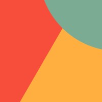 Checkmango logo - Similar company to Commify