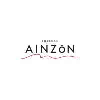 Bodegas Ainzon logo - Similar company to Andrade&Aragón