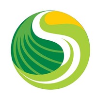 Samruddhi Organic logo - Similar company to Baltic Control® Certification